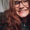 laxchick_123